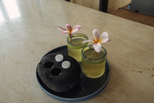 アステラ ヴィラ セミニャック by Ini Vie Hospitality