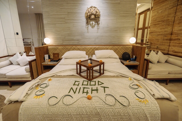 アステラ ヴィラ セミニャック by Ini Vie Hospitality