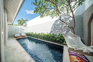 アステラ ヴィラ セミニャック by Ini Vie Hospitality