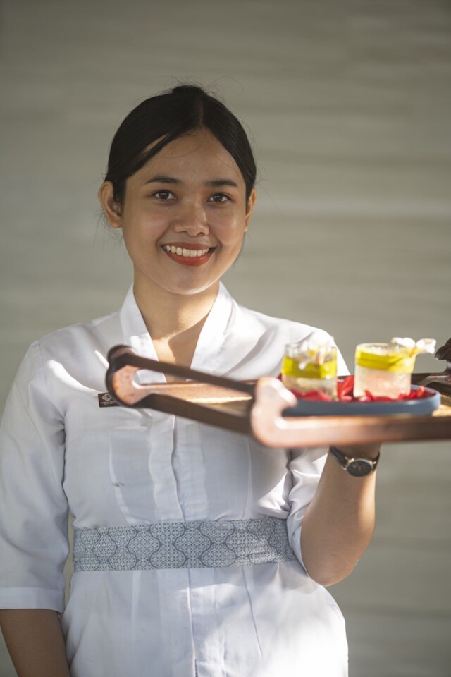 アステラ ヴィラ セミニャック by Ini Vie Hospitality