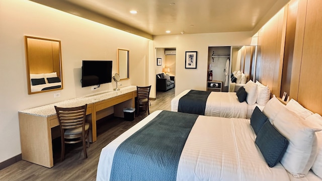 ウエスト プラザ ホテル アット レブー ストリート