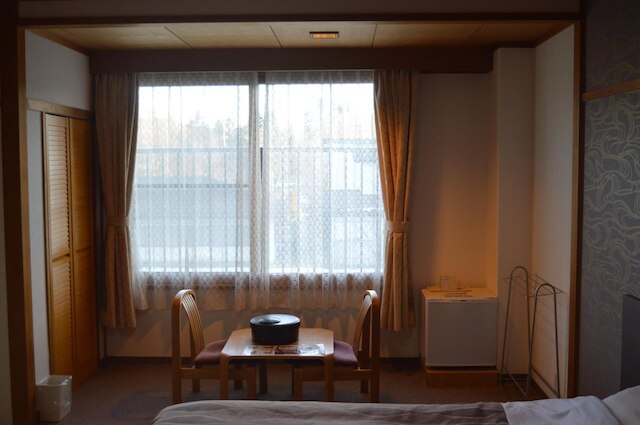 ザ グラン リゾート エレガンテ軽井沢