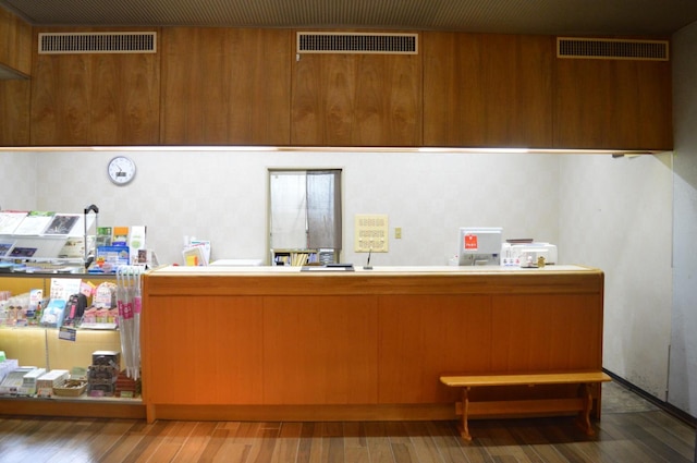 ザ グラン リゾート エレガンテ軽井沢