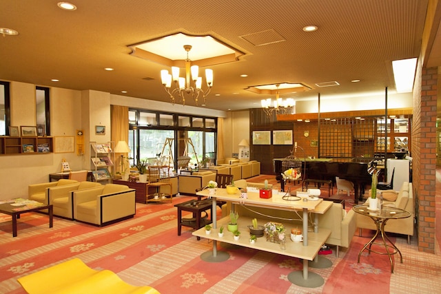 ザ グラン リゾート エレガンテ軽井沢