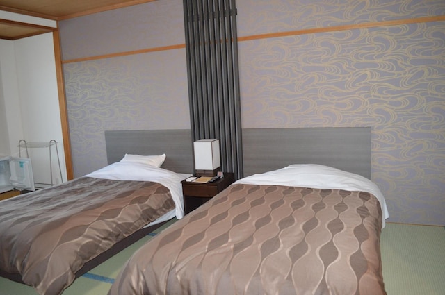 ザ グラン リゾート エレガンテ軽井沢