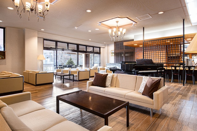 ザ グラン リゾート エレガンテ軽井沢