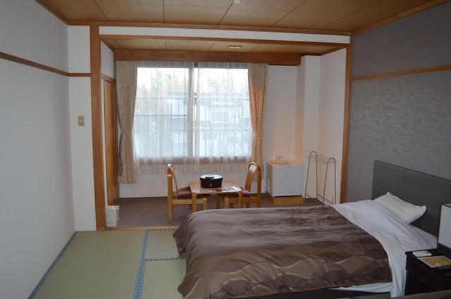 ザ グラン リゾート エレガンテ軽井沢