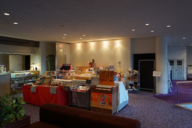 ザ グラン リゾート エレガンテ熱海