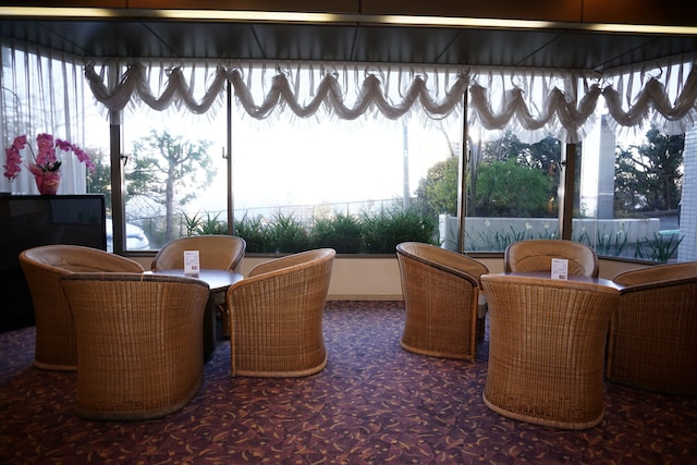 ザ グラン リゾート エレガンテ熱海