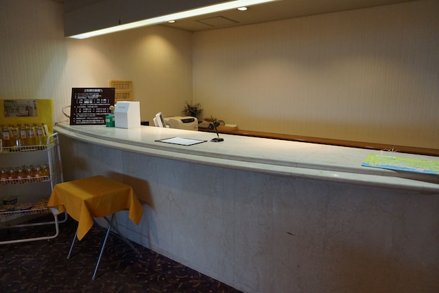 ザ グラン リゾート エレガンテ熱海