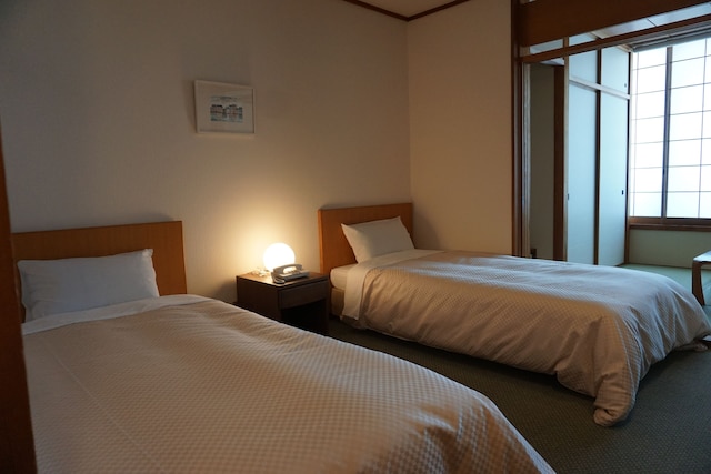 ザ グラン リゾート エレガンテ熱海