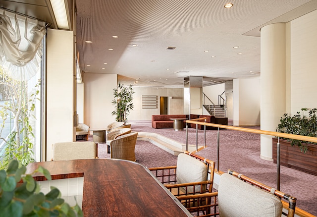 ザ グラン リゾート エレガンテ熱海