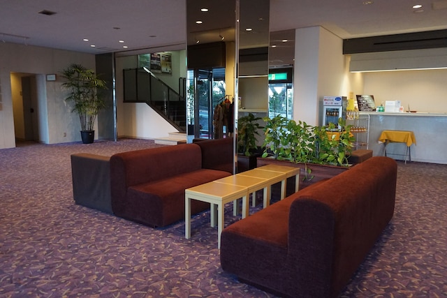 ザ グラン リゾート エレガンテ熱海