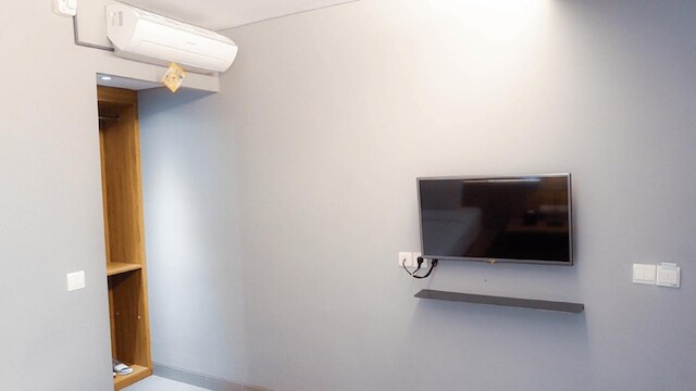 トリプル セブン ベッド アンド ブレックファスト