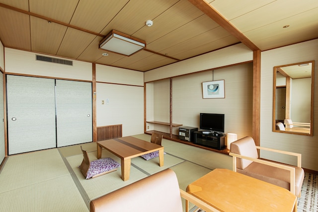 亀の井ホテル 淡路島