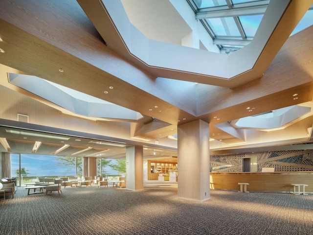 亀の井ホテル 淡路島