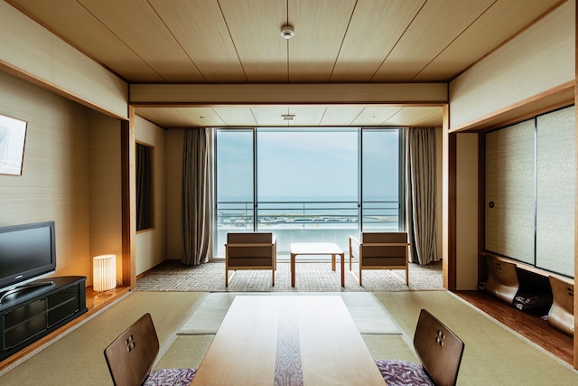 亀の井ホテル 淡路島