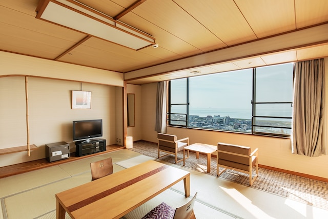 亀の井ホテル 淡路島