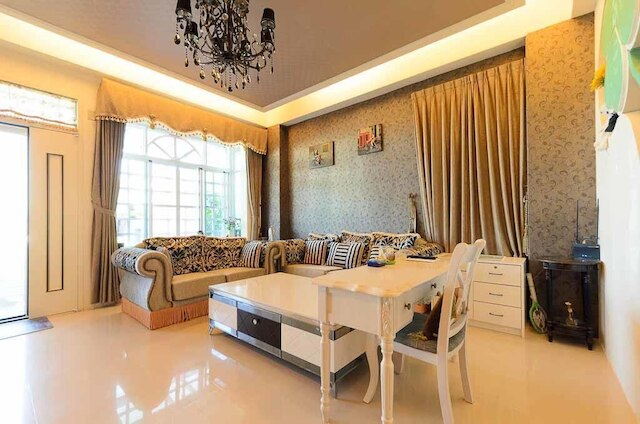 マジ ホームステイ