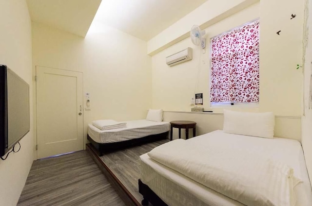 マジ ホームステイ