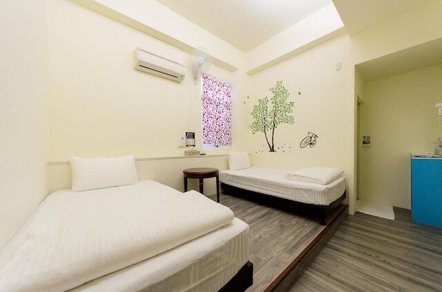 マジ ホームステイ