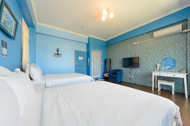 マジ ホームステイ