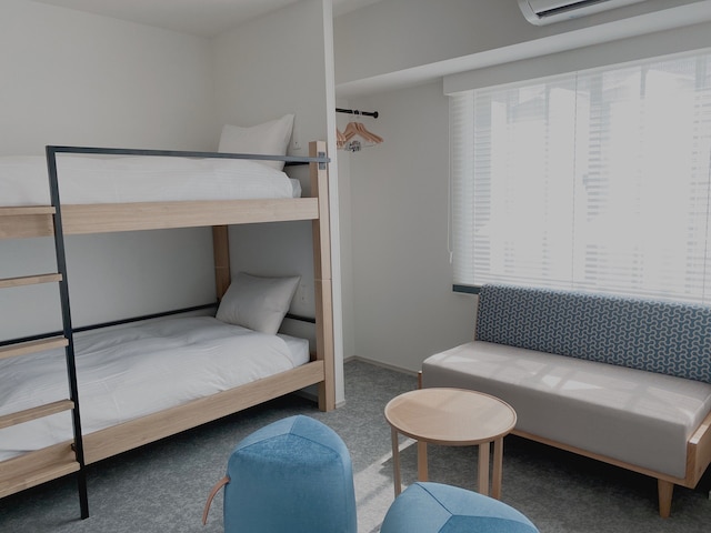 ザ・ツーリストホテル & カフェ秋葉原