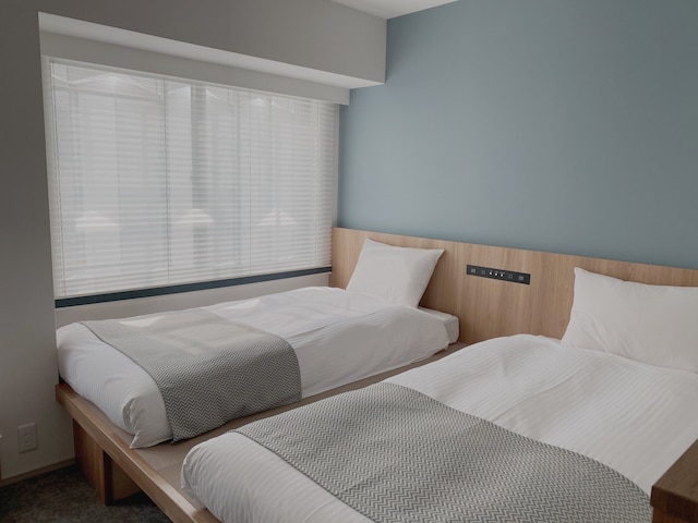 ザ・ツーリストホテル & カフェ秋葉原