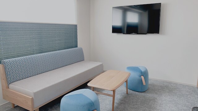 ザ・ツーリストホテル & カフェ秋葉原