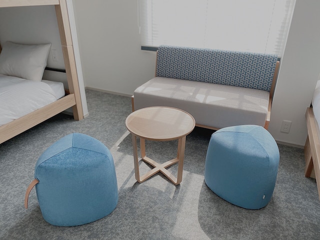 ザ・ツーリストホテル & カフェ秋葉原