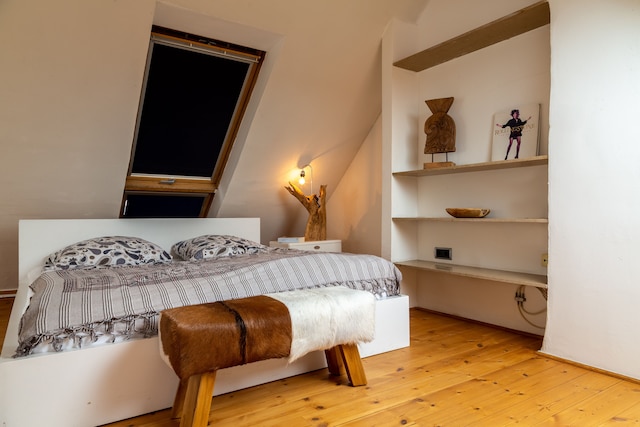 メゾネッテヴォーヌング デュッセルドルフ