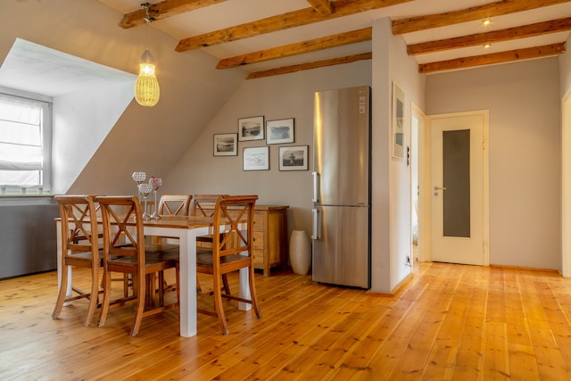 メゾネッテヴォーヌング デュッセルドルフ