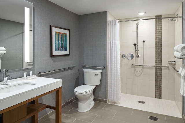 ハイアット プレイス エバンズビル