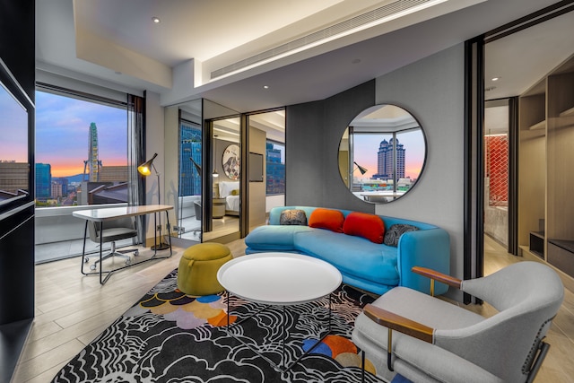 ホテルインディゴ台北ノース by IHG (台北大直英迪格酒店)