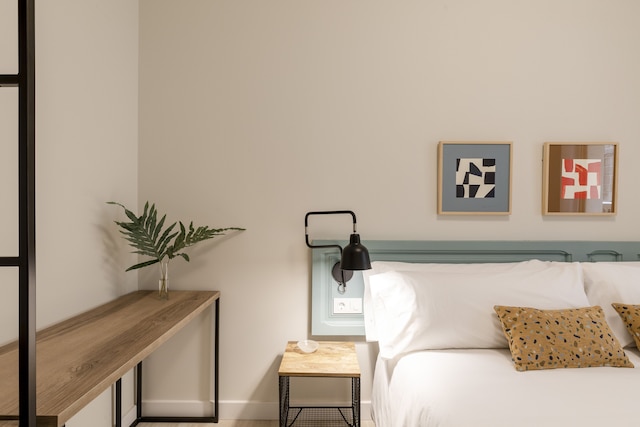 アスパシオス グラシア アパートメンツ