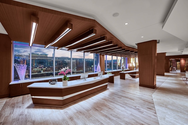 JW マリオット アナハイム リゾート