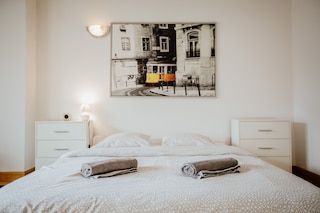 グリーン ウッド アパートメント スタラ オホタ、6 階 - エレベーターなし