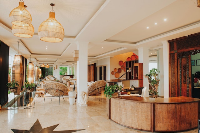 ヌナムカル プライベート ヴィラズ & スパ