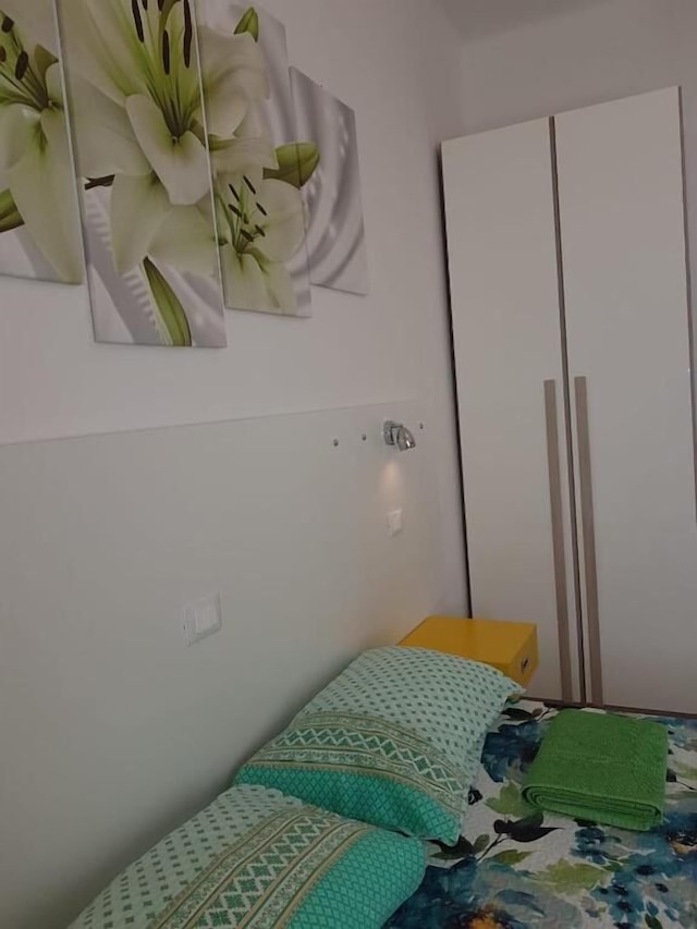 B&B コルティチェッラ 24