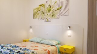 B&B コルティチェッラ 24