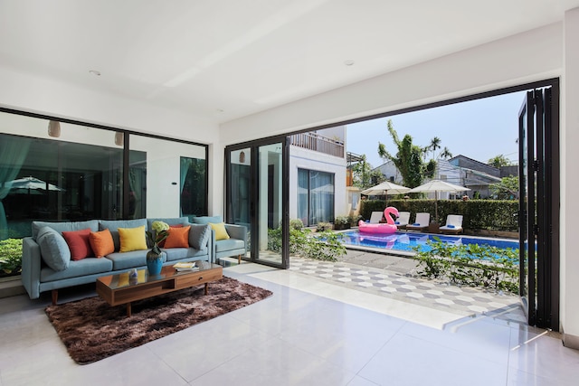 チウ ハ ヴィレッジ