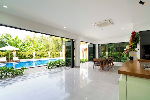 チウ ハ ヴィレッジ