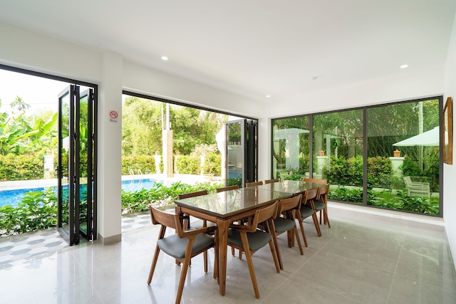 チウ ハ ヴィレッジ