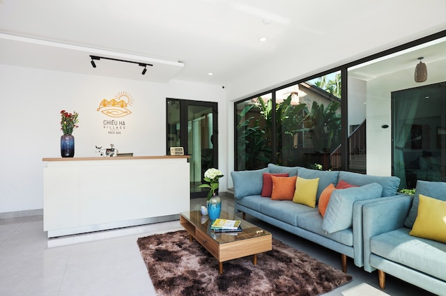 チウ ハ ヴィレッジ