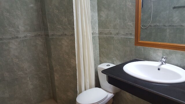 ボース ボファ アンコール