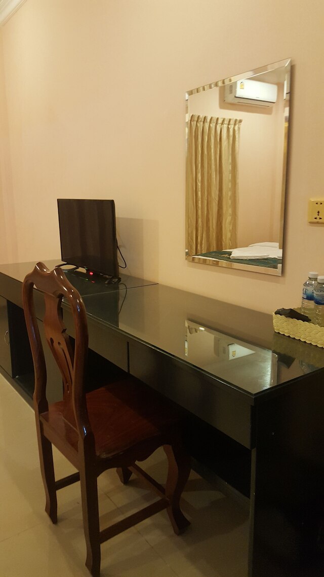 ボース ボファ アンコール