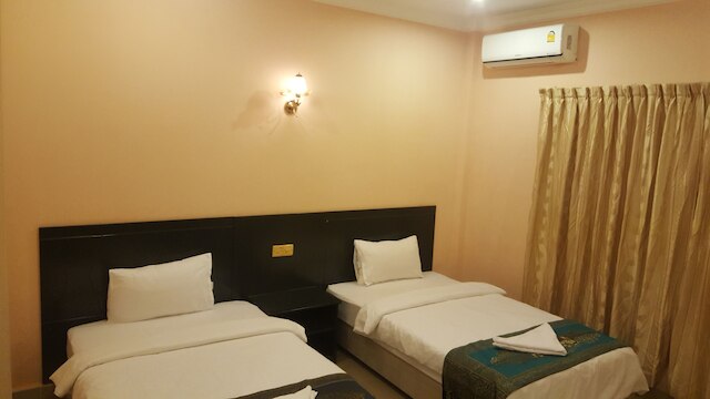 ボース ボファ アンコール