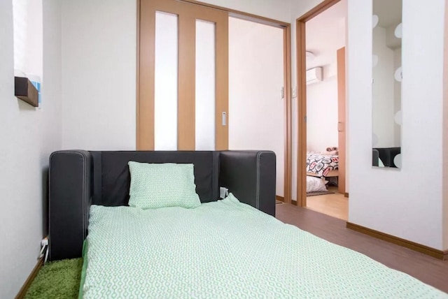 Not Ninja OSAKA NAMBA#1