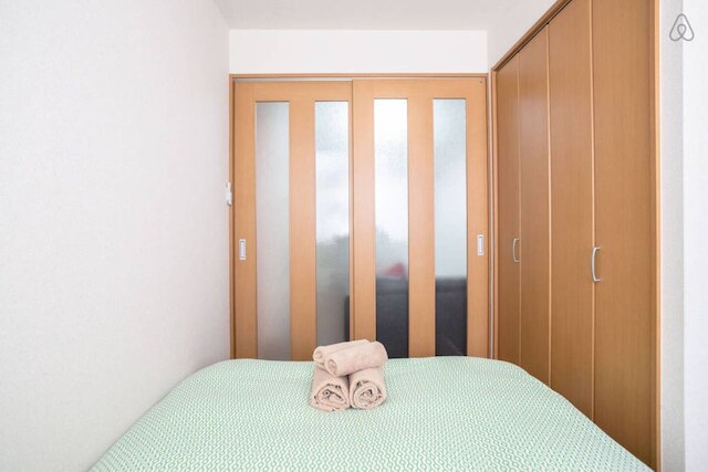 Not Ninja OSAKA NAMBA#1