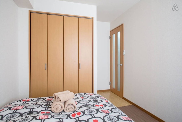 Not Ninja OSAKA NAMBA#1